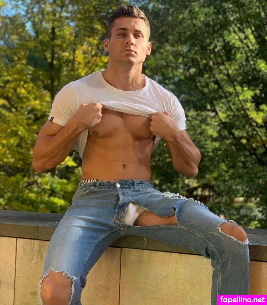 frankhardyfree, frankyhardy Nude Leaked OnlyFans Photo #9dXd5SciSn