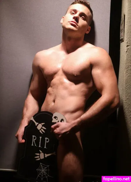 Frankhardyfree OnlyFans Thumbnail #AZMwvqmL5D