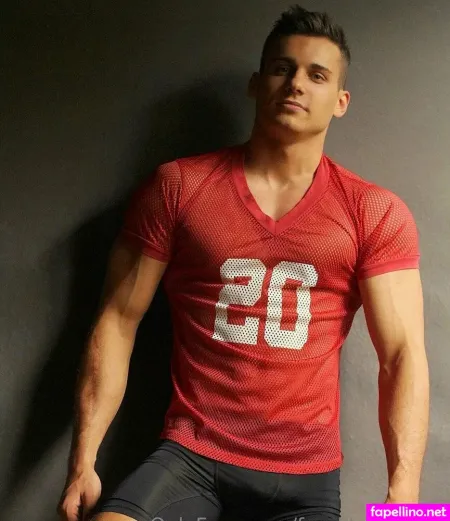 Frankhardyfree OnlyFans Thumbnail #MFddMuI52j