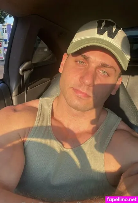 Frankhardyfree OnlyFans Thumbnail #MUOqIQCq1M