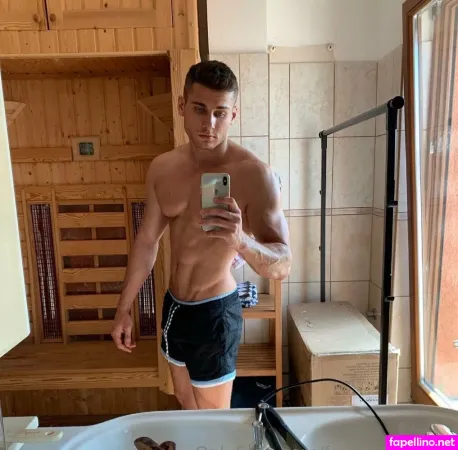 Frankhardyfree OnlyFans Thumbnail #OAOp8MUwTB