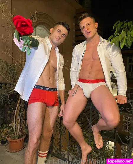 Frankhardyfree OnlyFans Thumbnail #UwKn7TQAnZ