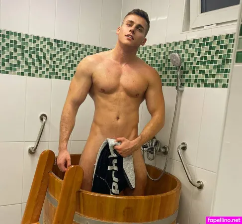 Frankhardyfree OnlyFans Thumbnail #fiNMLcx2ZQ