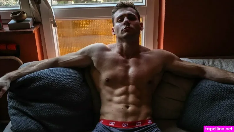 Frankhardyfree OnlyFans Thumbnail #gTHRmYPqZy
