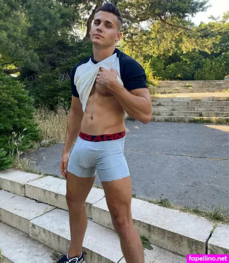 Frankhardyfree OnlyFans Thumbnail #iw1nNtxFPd