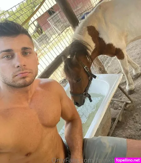 Frankhardyfree OnlyFans Thumbnail #kRxtouGTd9