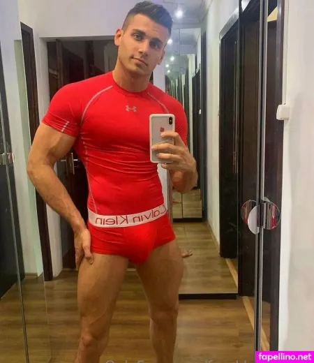 Frankhardyfree OnlyFans Thumbnail #lmG7PLAn1M