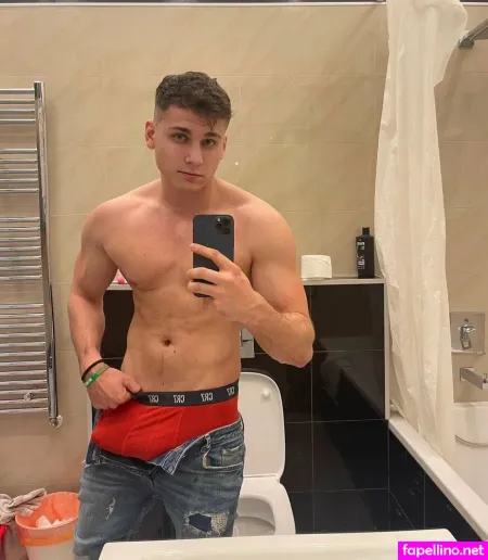 Frankhardyfree OnlyFans Thumbnail #n5zDvVyTJ7