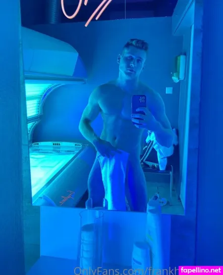 Frankhardyfree OnlyFans Thumbnail #oEX3WHI7Hs