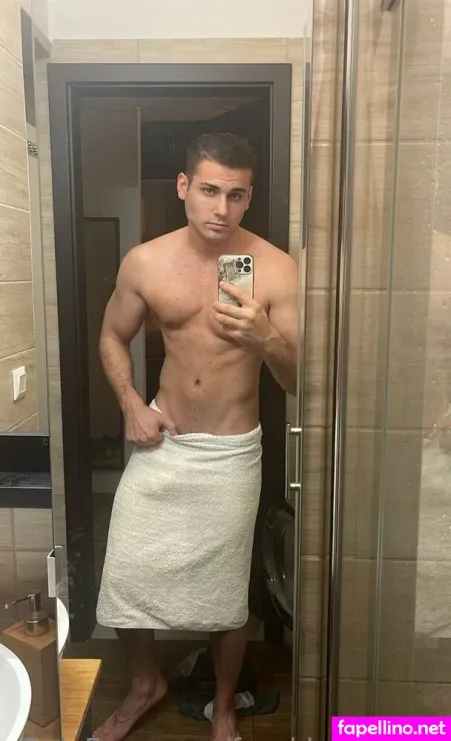 Frankhardyfree OnlyFans Thumbnail #oWXaCF0gBz