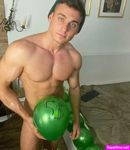 Frankhardyfree OnlyFans Thumbnail #uqTbKi6iuf