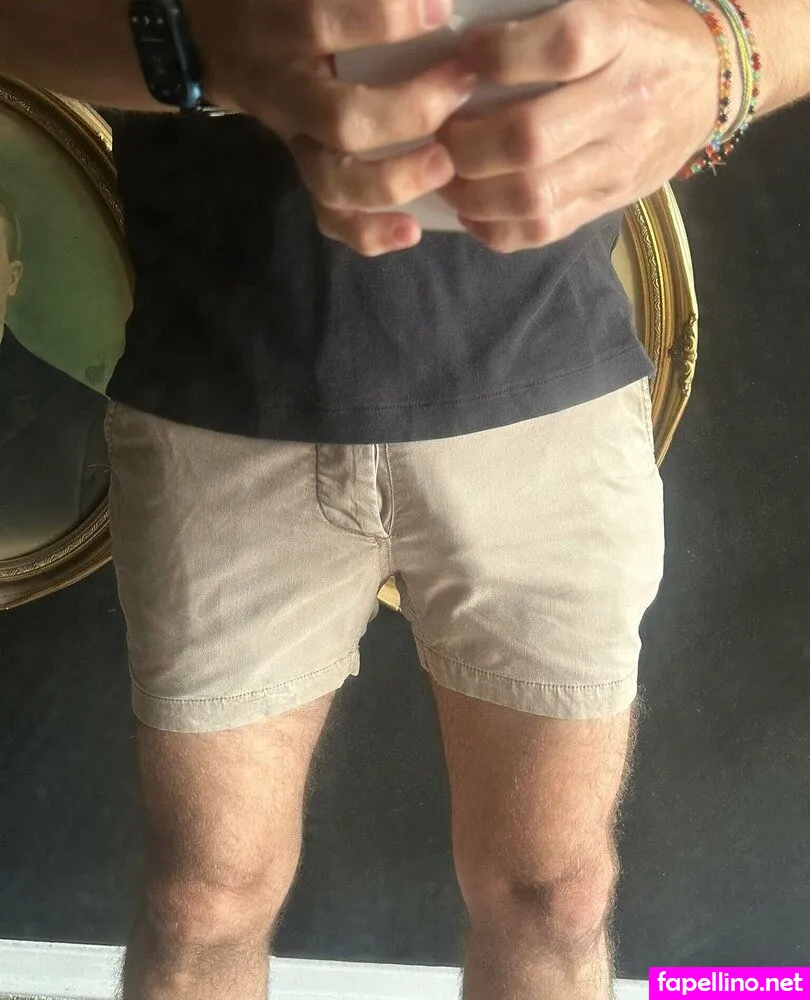 frankhardyfree, frankyhardy Nude Leaked OnlyFans Photo #xAcNapeUdQ