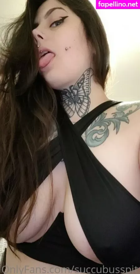 Franki Moss OnlyFans Thumbnail #33Bas30UtJ
