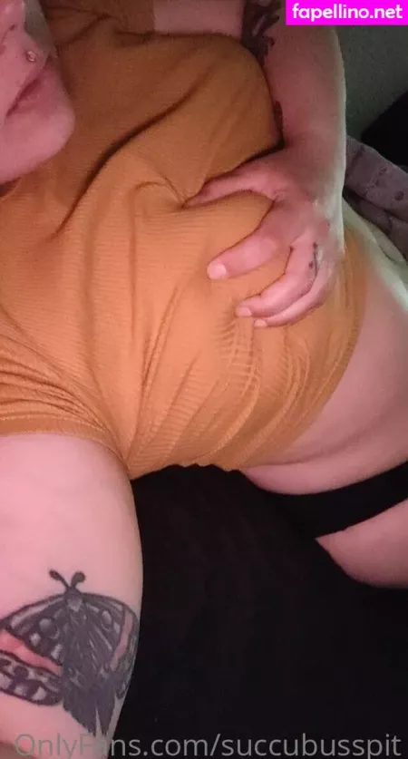 Franki Moss OnlyFans Thumbnail #FTHqFaNjyI