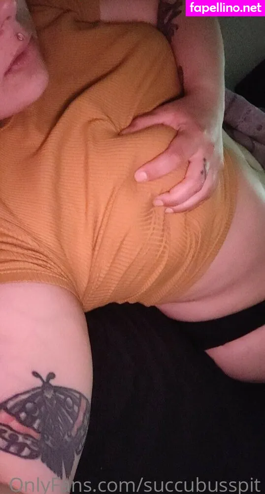frankichuu Nude Leaked OnlyFans Photo #FTHqFaNjyI