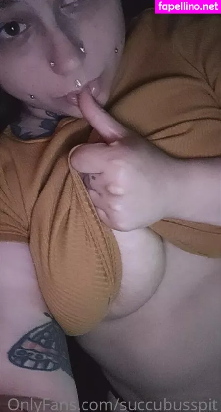 Franki Moss OnlyFans Thumbnail #KrL6dSOsT9