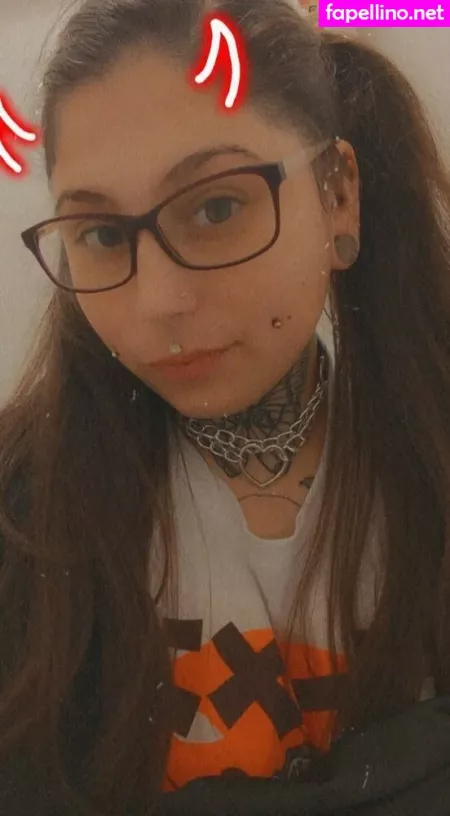 Franki Moss OnlyFans Thumbnail #NcjG4veCIB