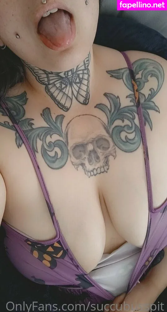 frankichuu Nude Leaked OnlyFans Photo #rEcWpMYMy3
