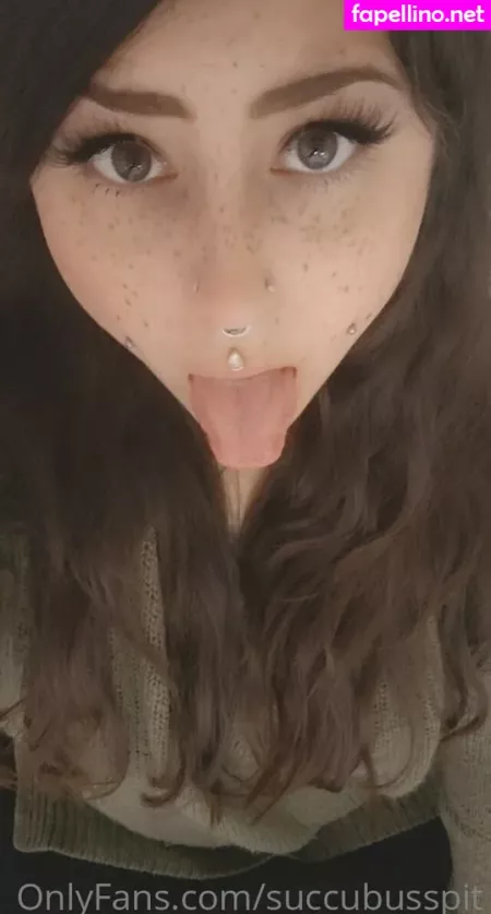 Franki Moss OnlyFans Thumbnail #uRCcTiroby
