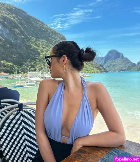 Franki Russell OnlyFans Thumbnail #2NUAJeoW5g