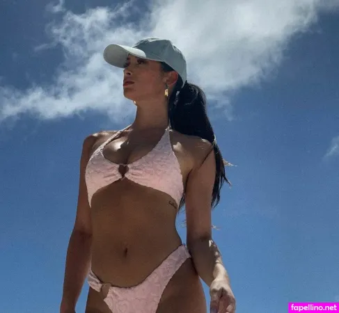 Franki Russell OnlyFans Thumbnail #NPFifv6bGV