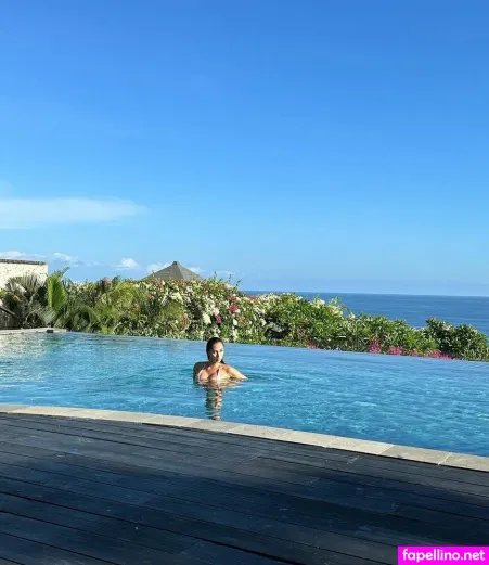 Franki Russell OnlyFans Thumbnail #dwgACB3aDA