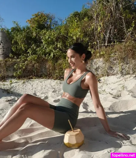 Franki Russell OnlyFans Thumbnail #krCCQV7MJB