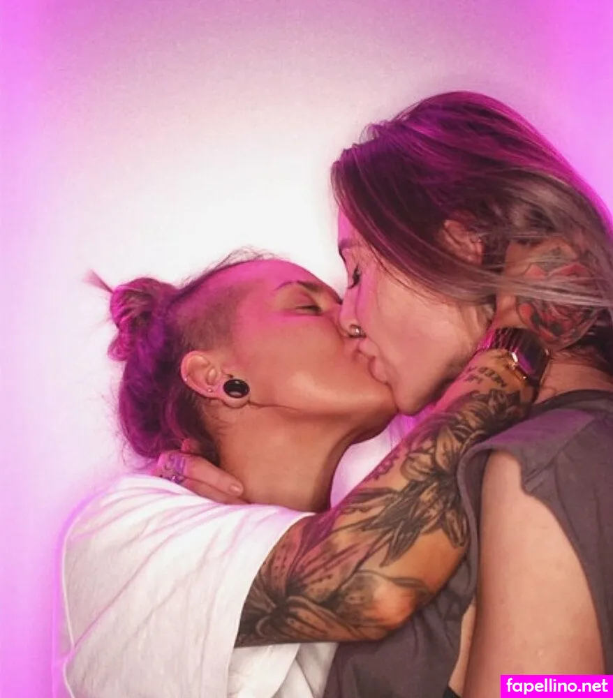 Frankie Andrews Nude Leaked OnlyFans Photo #oBa66lZXYs