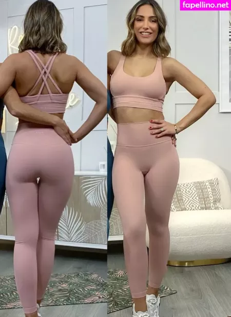 Frankie Bridge OnlyFans Thumbnail #0dWCNmukGy