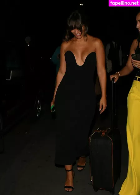 Frankie Bridge OnlyFans Thumbnail #5tVIY2r0W7