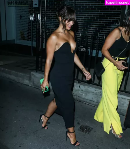 Frankie Bridge OnlyFans Thumbnail #InjVLdSjbL