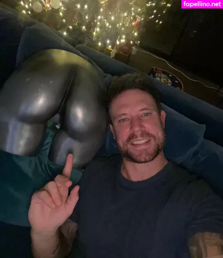 Frankie Bridge OnlyFans Thumbnail #W8Bl092rIw