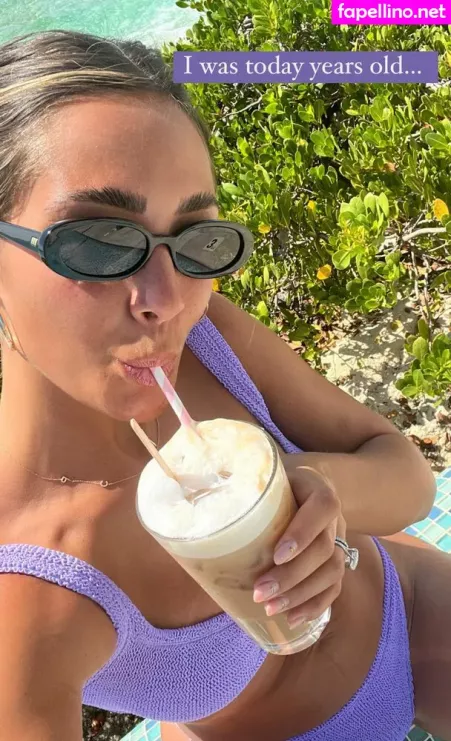 Frankie Bridge OnlyFans Thumbnail #ej9keXQsUH