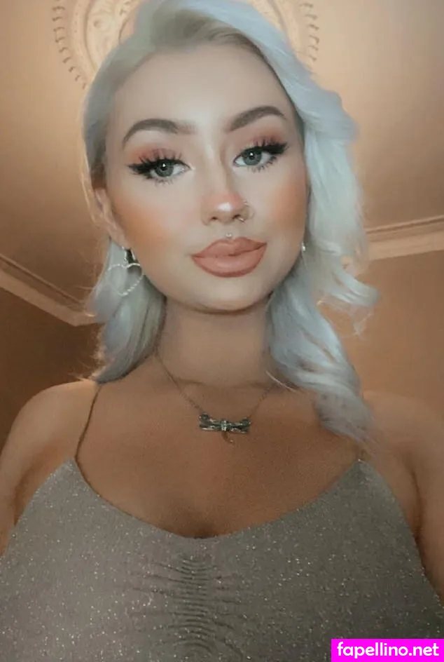 chih.uahua2945 Nude Leaked OnlyFans Photo #vr4HNbwada