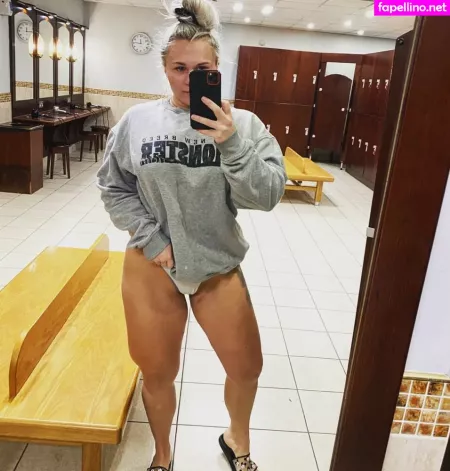 Frankie Dennis OnlyFans Thumbnail #2efRgLIpBB