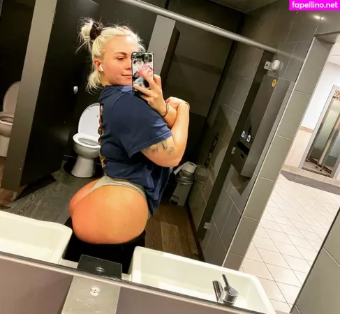 Frankie Dennis OnlyFans Thumbnail #7pI0rPBK4b