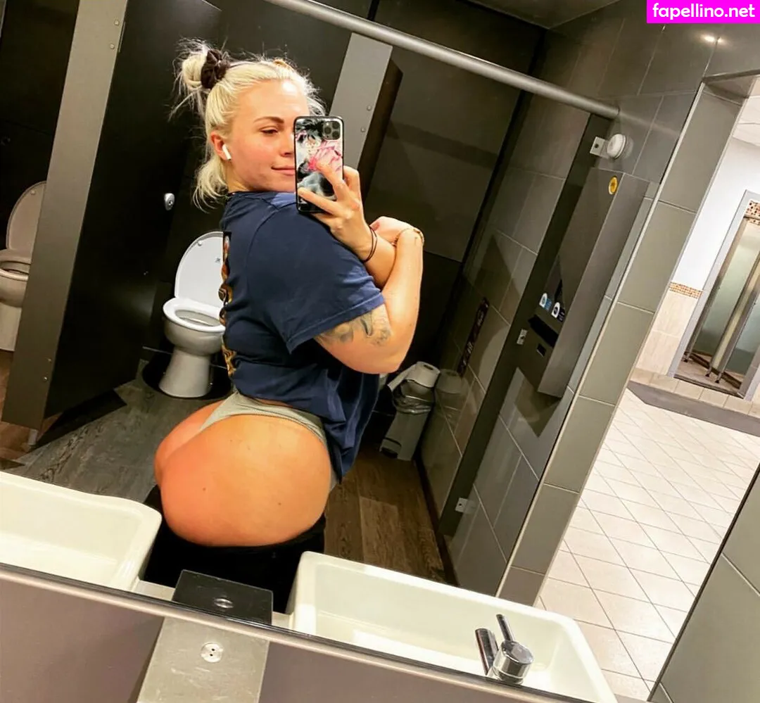 peachiness14, yourroyalthighness14 Nude Leaked OnlyFans Photo #7pI0rPBK4b