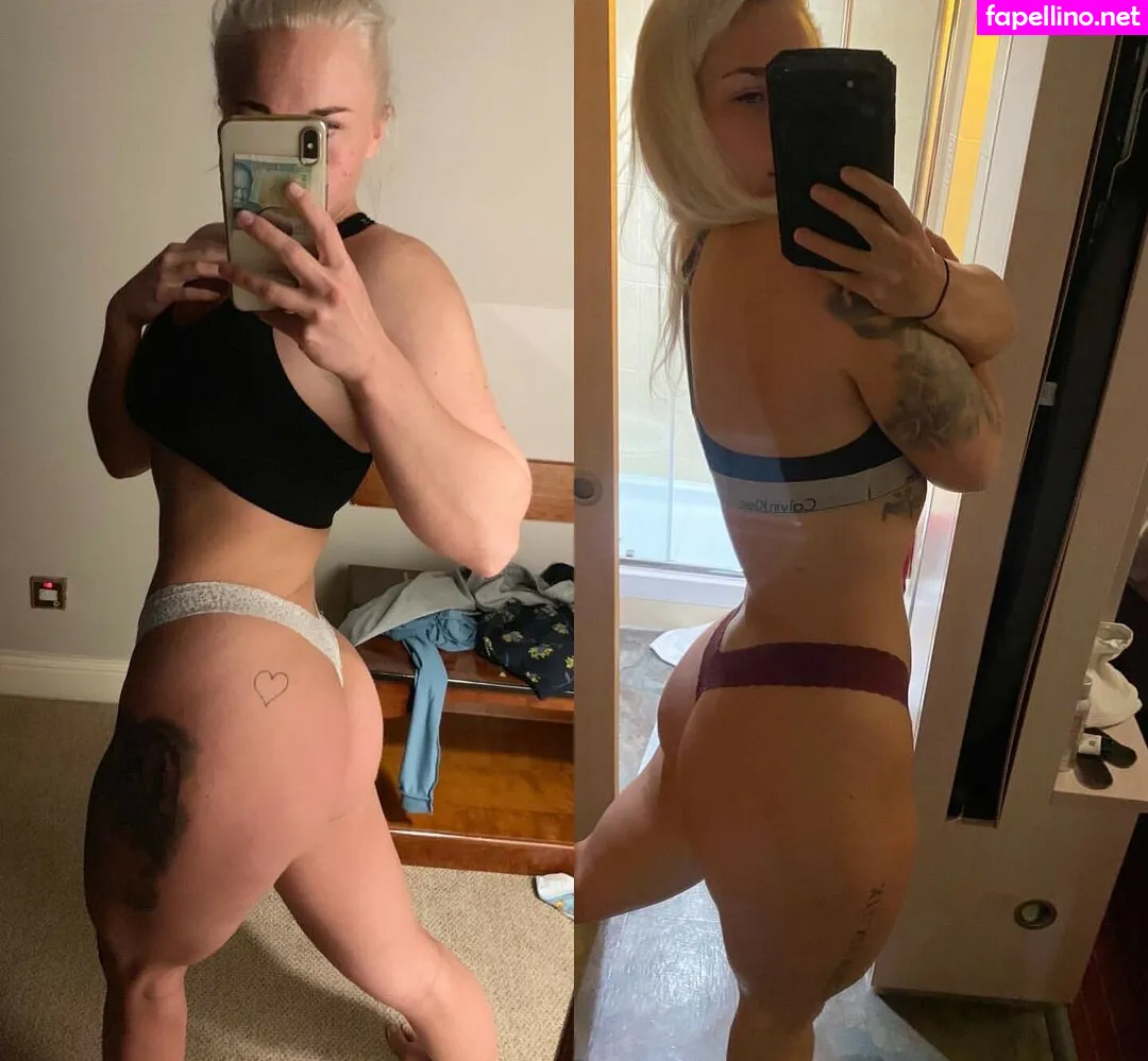 peachiness14, yourroyalthighness14 Nude Leaked OnlyFans Photo #8Rofrro55s