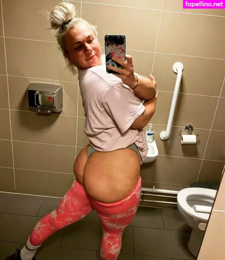 Frankie Dennis OnlyFans Thumbnail #RLpWWVXHiX