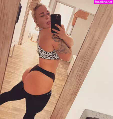 Frankie Dennis OnlyFans Thumbnail #VykBUHaaSM