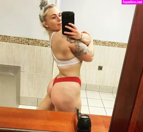 Frankie Dennis OnlyFans Thumbnail #mXEjIfhmsm