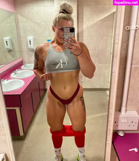 Frankie Dennis OnlyFans Thumbnail #rbJaqlHacz