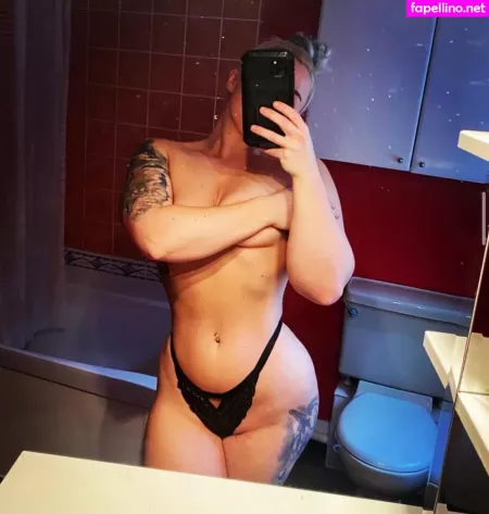 Frankie Dennis OnlyFans Thumbnail #siOQ07cXQC