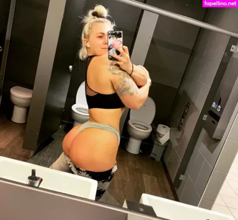 Frankie Dennis OnlyFans Thumbnail #yNmMkw9Drq