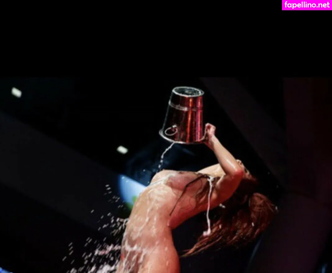 thefrankiefactor, thefrankiefatale Nude Leaked OnlyFans Photo #TfaSMElFY8