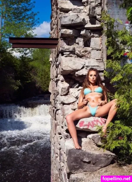 Frankie Kennedy 1 OnlyFans Thumbnail #OxcUj9Mmi7