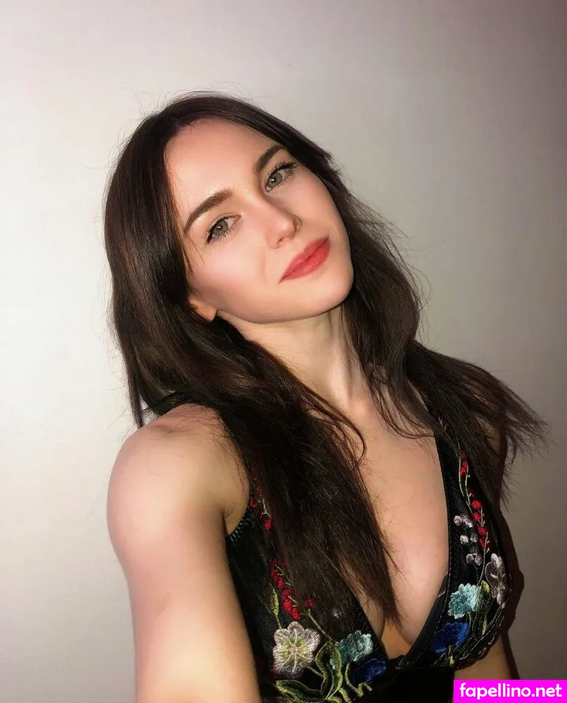 frankielollia Nude Leaked OnlyFans Photo #7eMeuoDRoh