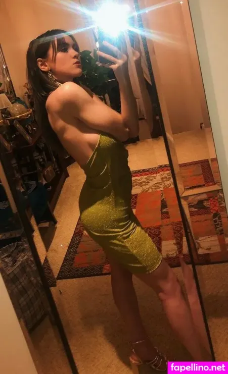 Frankie Lollia OnlyFans Thumbnail #BgVF3uzrPJ