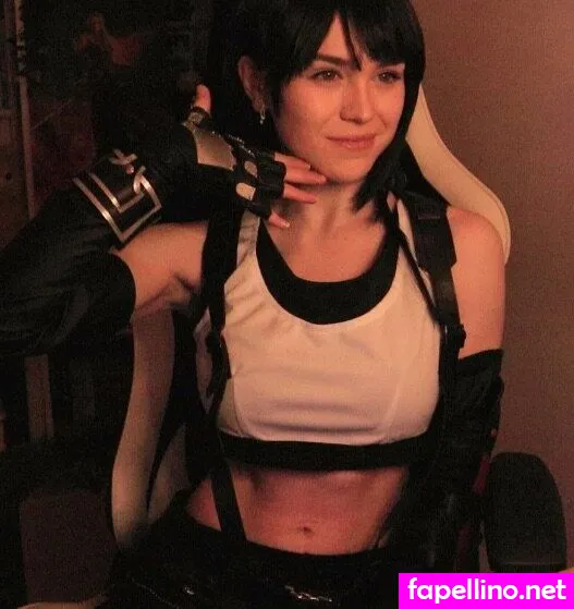 frankielollia Nude Leaked OnlyFans Photo #MuLq45fnR6