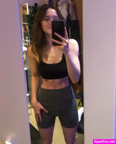 Frankie Lollia OnlyFans Thumbnail #OXB5GIUpEQ